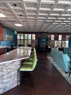 TIDES AT BRIDGESIDE SQUAR - Residential