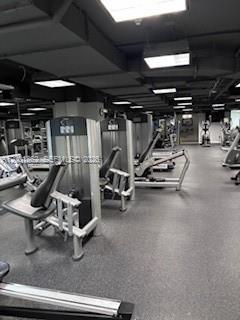 TIDES AT BRIDGESIDE SQUAR - Residential