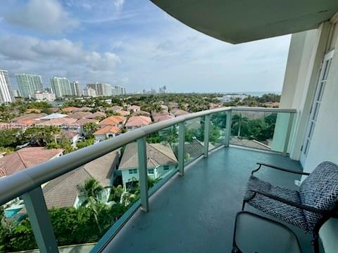 Property for Sale at 19370 Collins Ave 826, Sunny Isles Beach, Miami-Dade County, Florida - Bedrooms: 2 
Bathrooms: 2  - $629,000