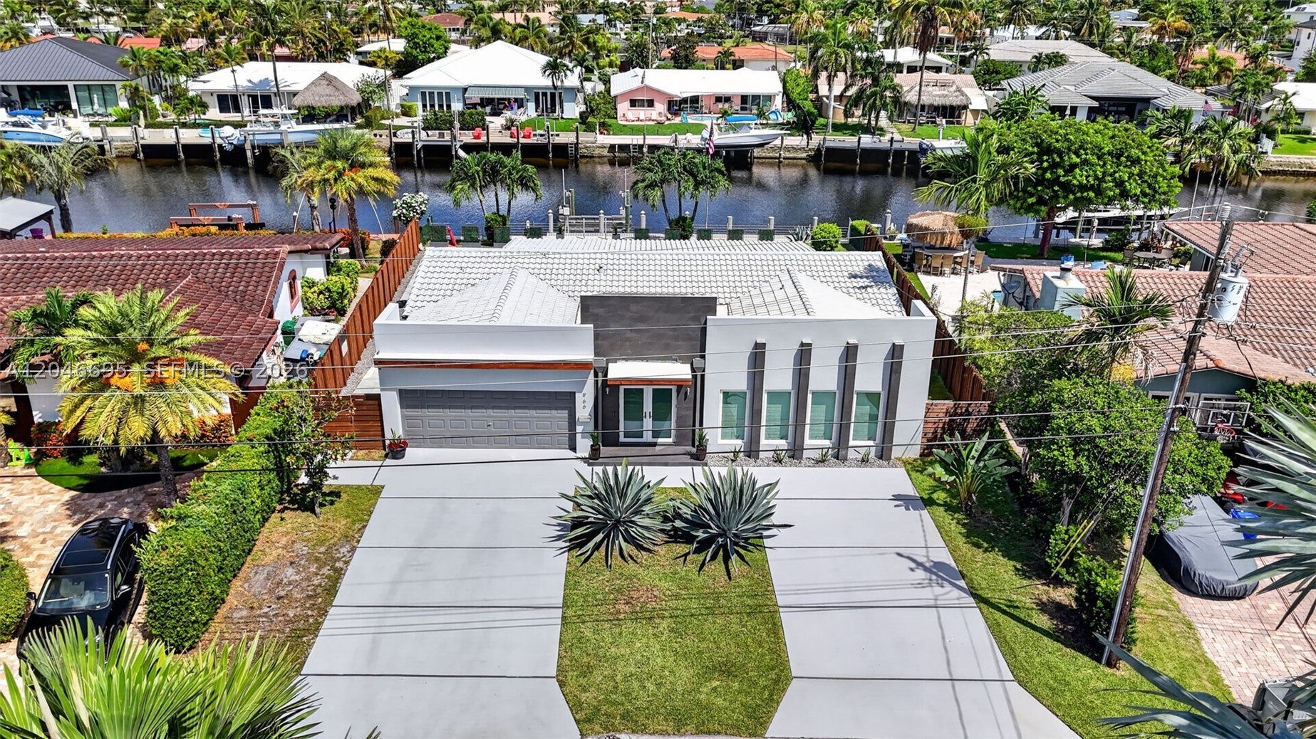 966 SE 9th Ave