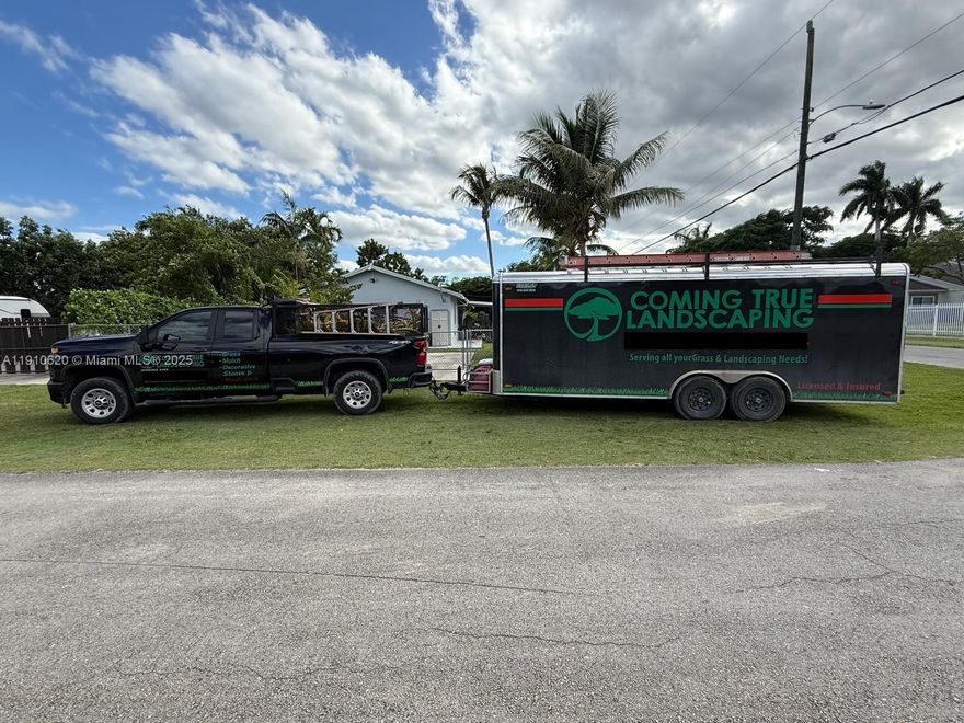 100K + annual net income, loyal residential and commercial clients, fully equipped and professional tools, experienced and reliable team in place, strong reputation built on quality and trust.