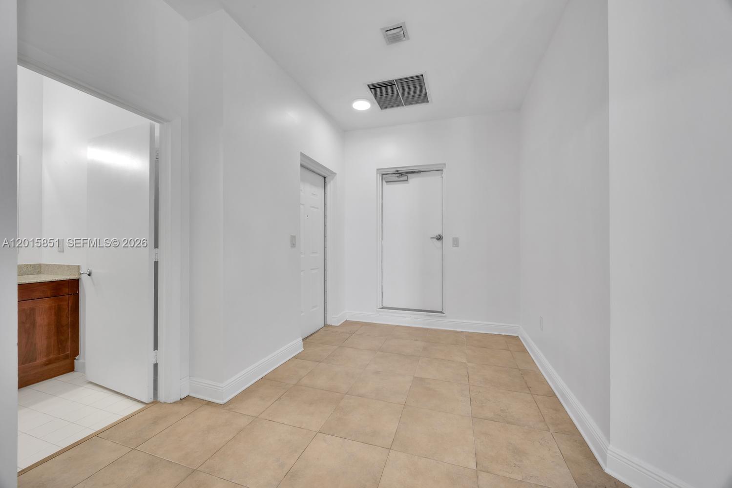DOWNTOWN DADELAND CONDO N - Residential