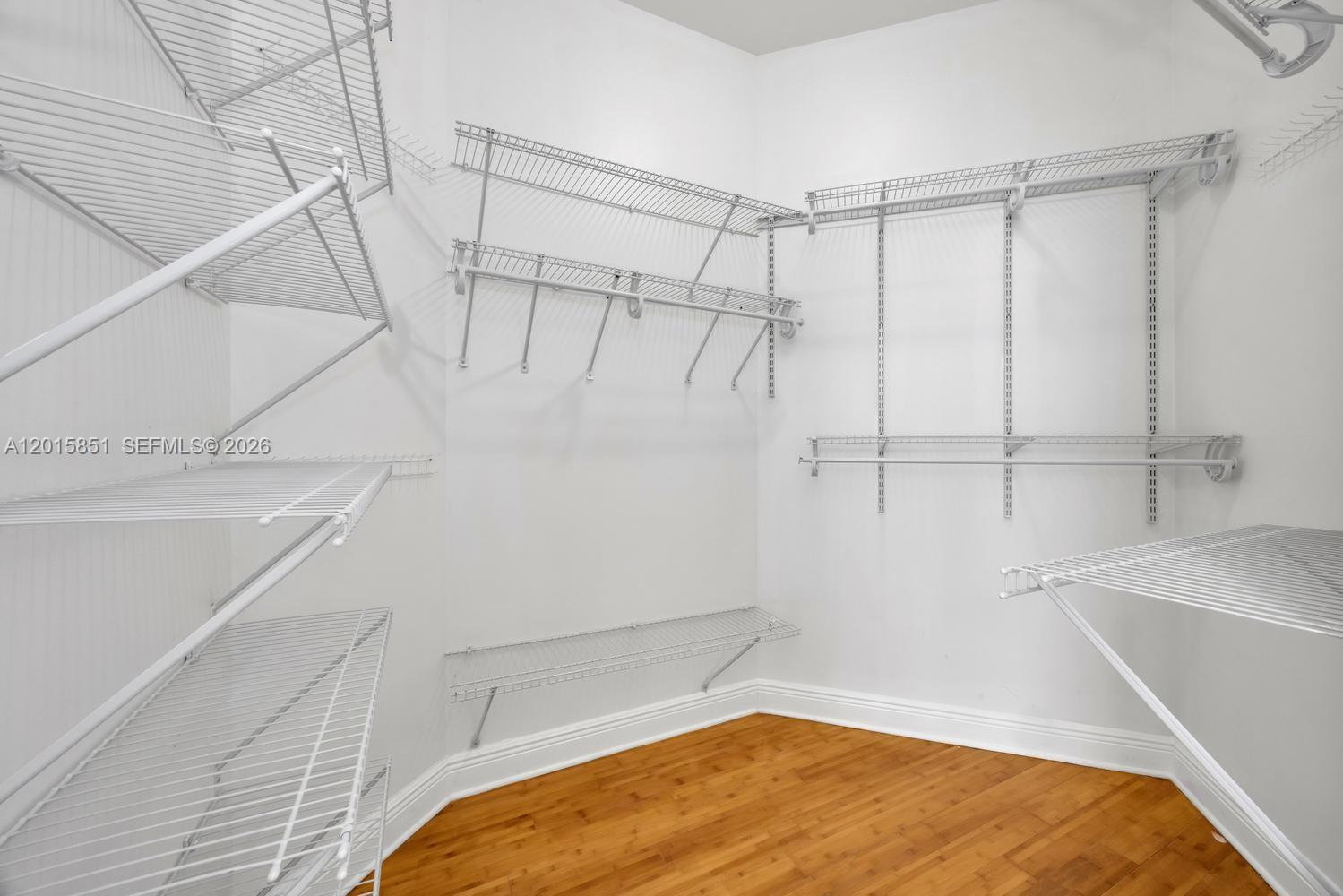 DOWNTOWN DADELAND CONDO N - Residential