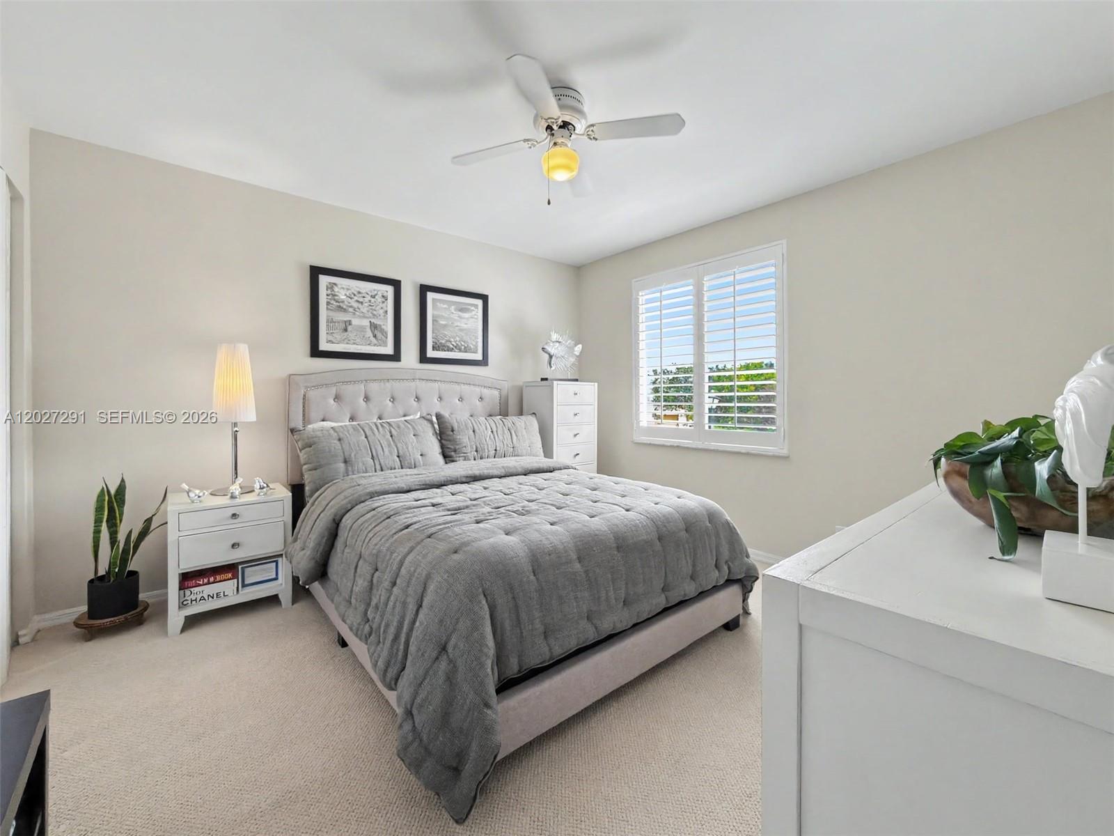 PEMBROKE FALLS PHASE 2 - Residential