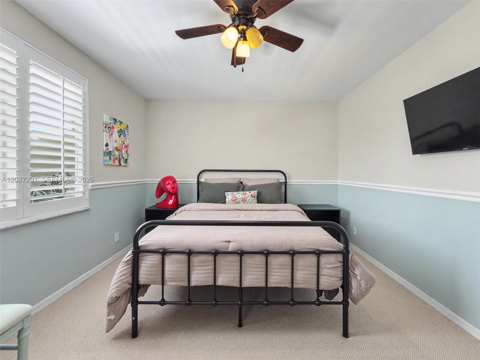 PEMBROKE FALLS PHASE 2 - Residential