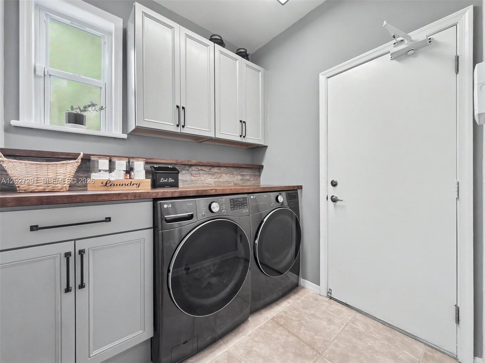 PEMBROKE FALLS PHASE 2 - Residential