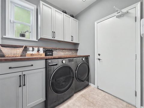 Tiny photo for 1532 NW 133rd Ave, Pembroke Pines, FL 33028 (MLS # A12027291)