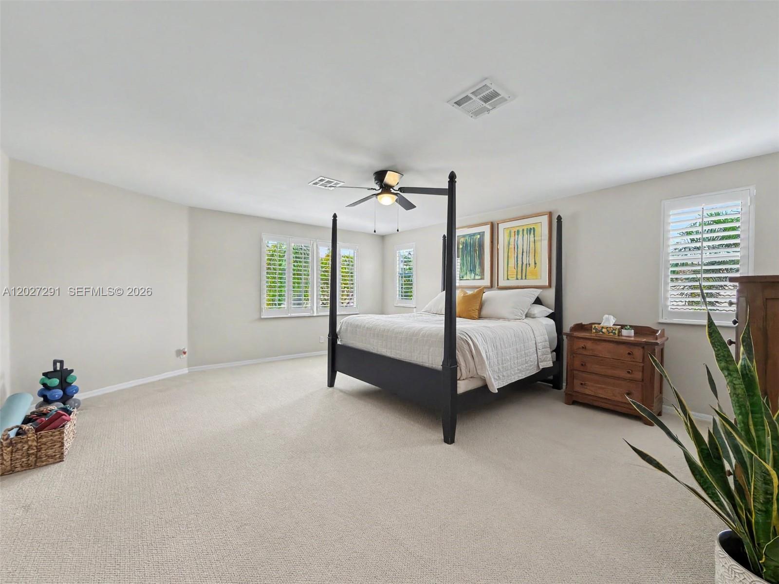 PEMBROKE FALLS PHASE 2 - Residential