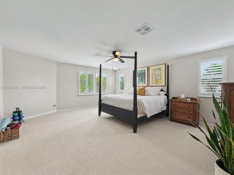 Tiny photo for 1532 NW 133rd Ave, Pembroke Pines, FL 33028 (MLS # A12027291)