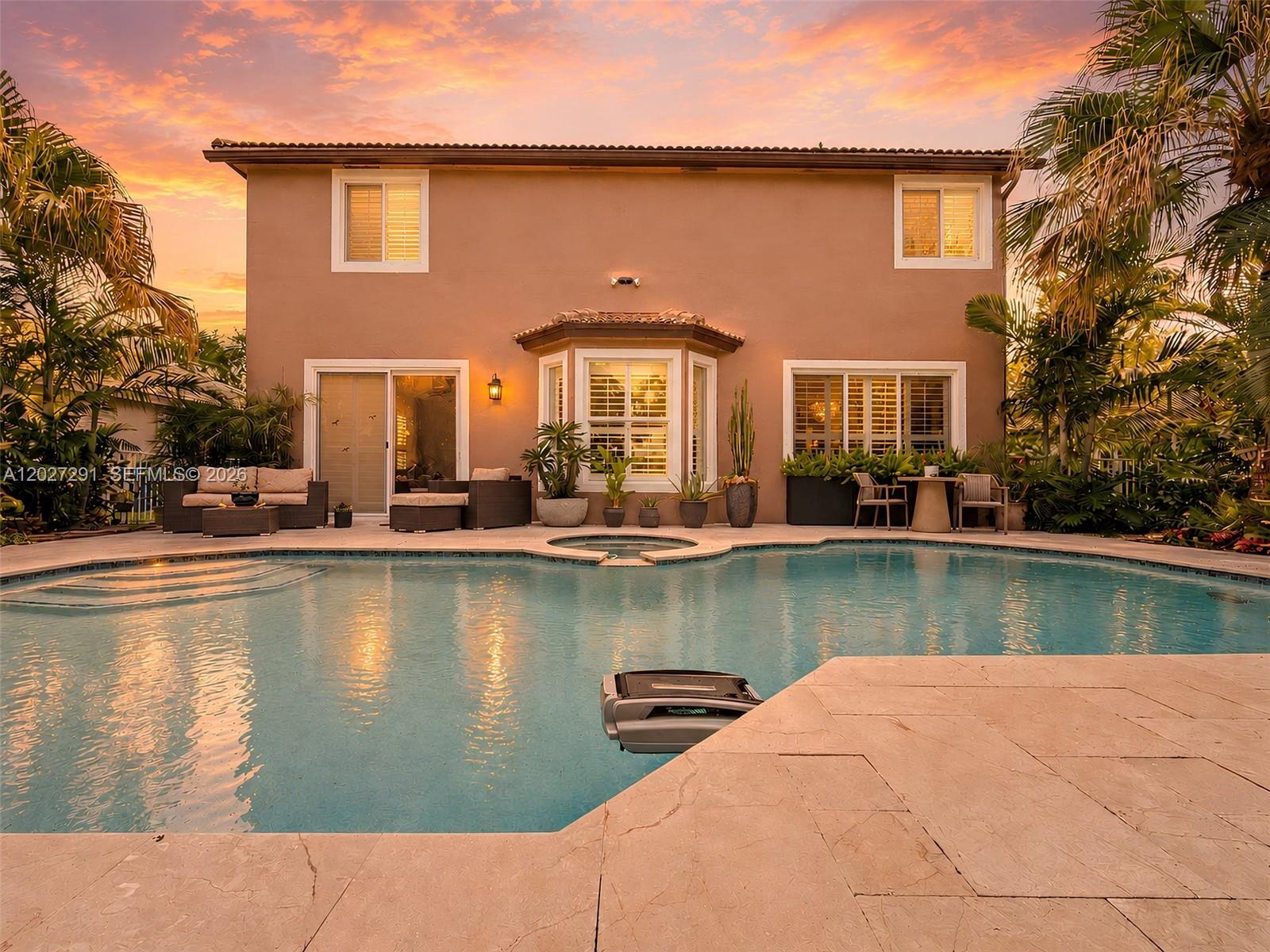 1532 NW 133rd Ave