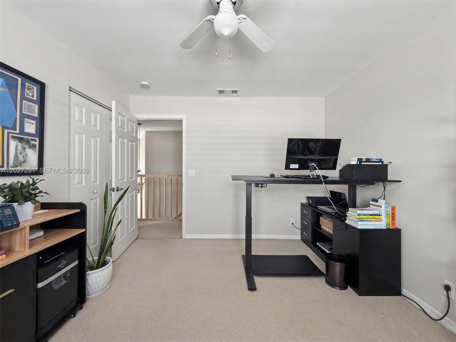 PEMBROKE FALLS PHASE 2 - Residential