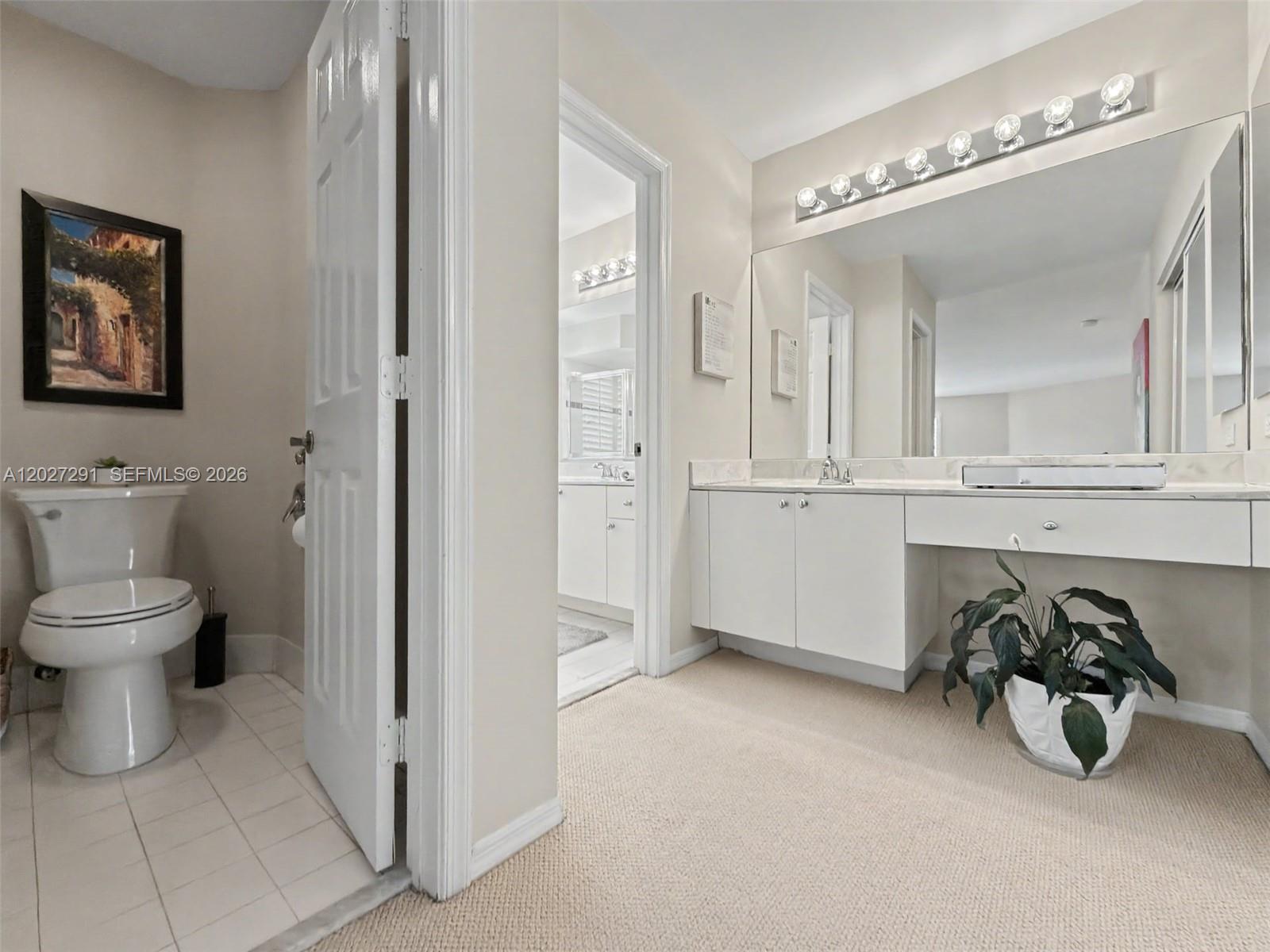 PEMBROKE FALLS PHASE 2 - Residential