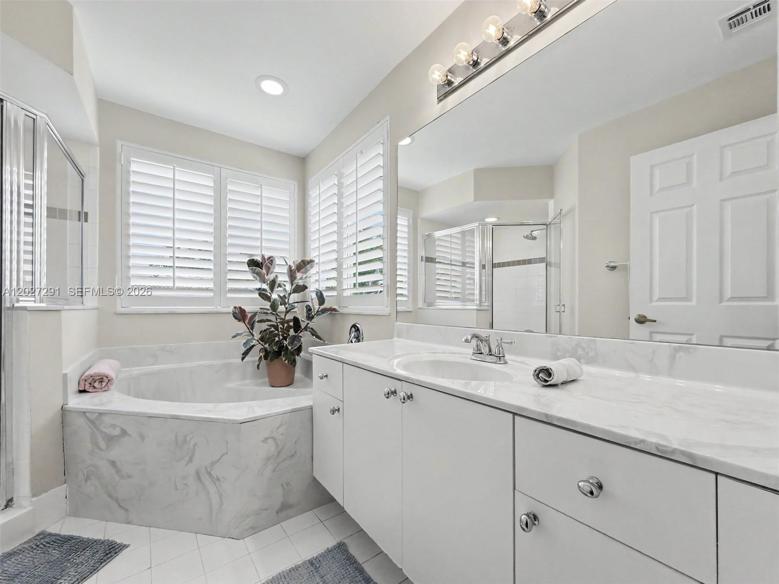 PEMBROKE FALLS PHASE 2 - Residential