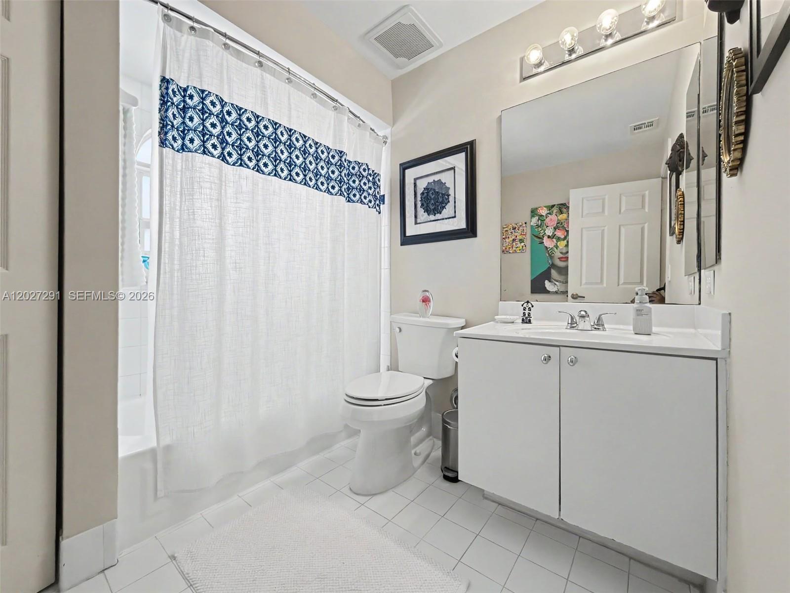PEMBROKE FALLS PHASE 2 - Residential