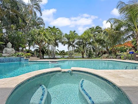 Tiny photo for 1532 NW 133rd Ave, Pembroke Pines, FL 33028 (MLS # A12027291)