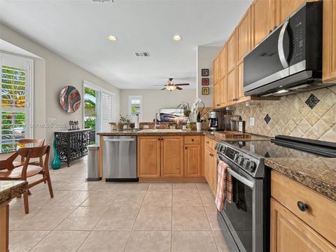 Tiny photo for 1532 NW 133rd Ave, Pembroke Pines, FL 33028 (MLS # A12027291)