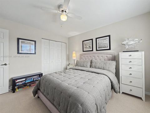 Tiny photo for 1532 NW 133rd Ave, Pembroke Pines, FL 33028 (MLS # A12027291)