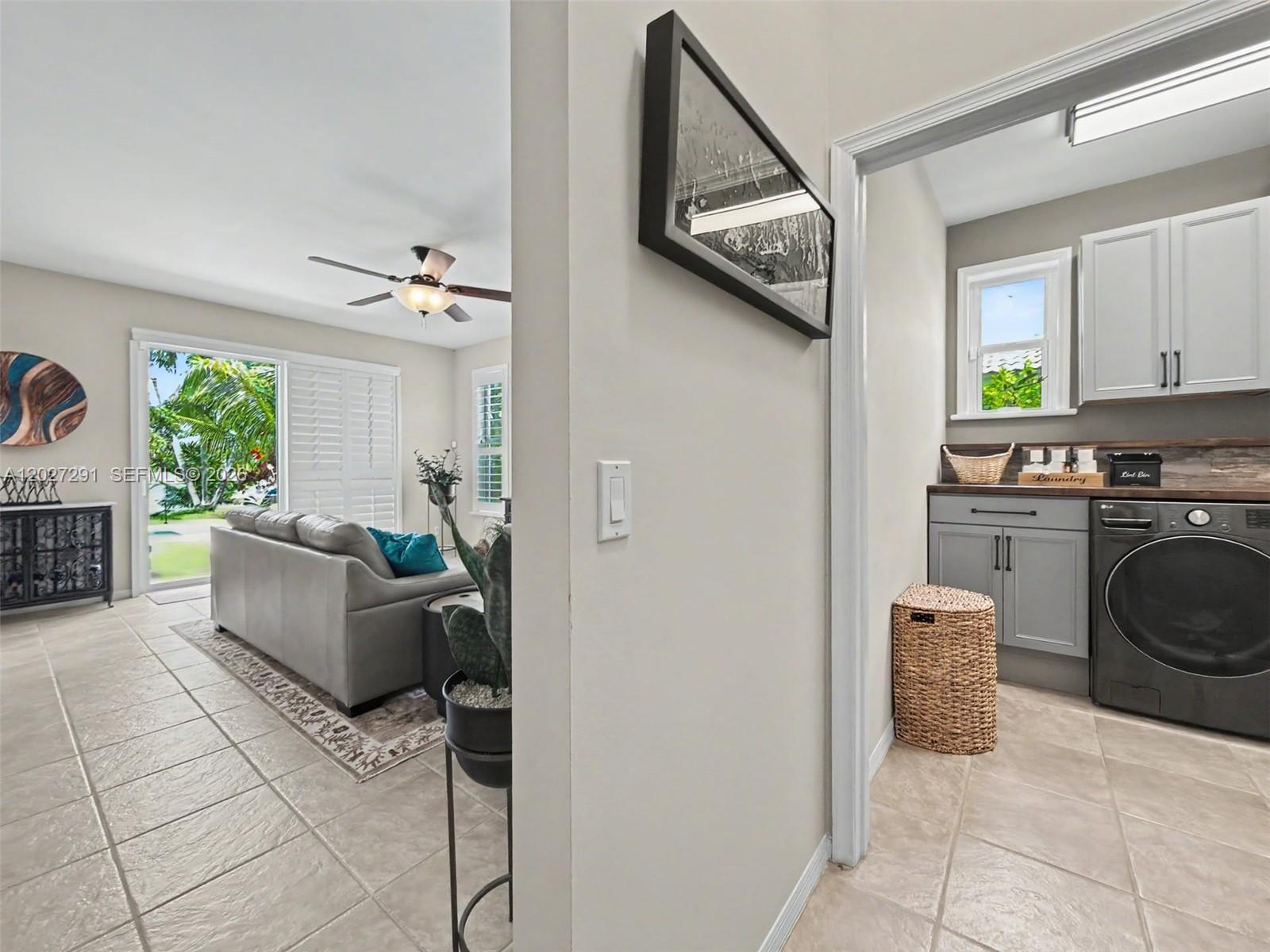 PEMBROKE FALLS PHASE 2 - Residential