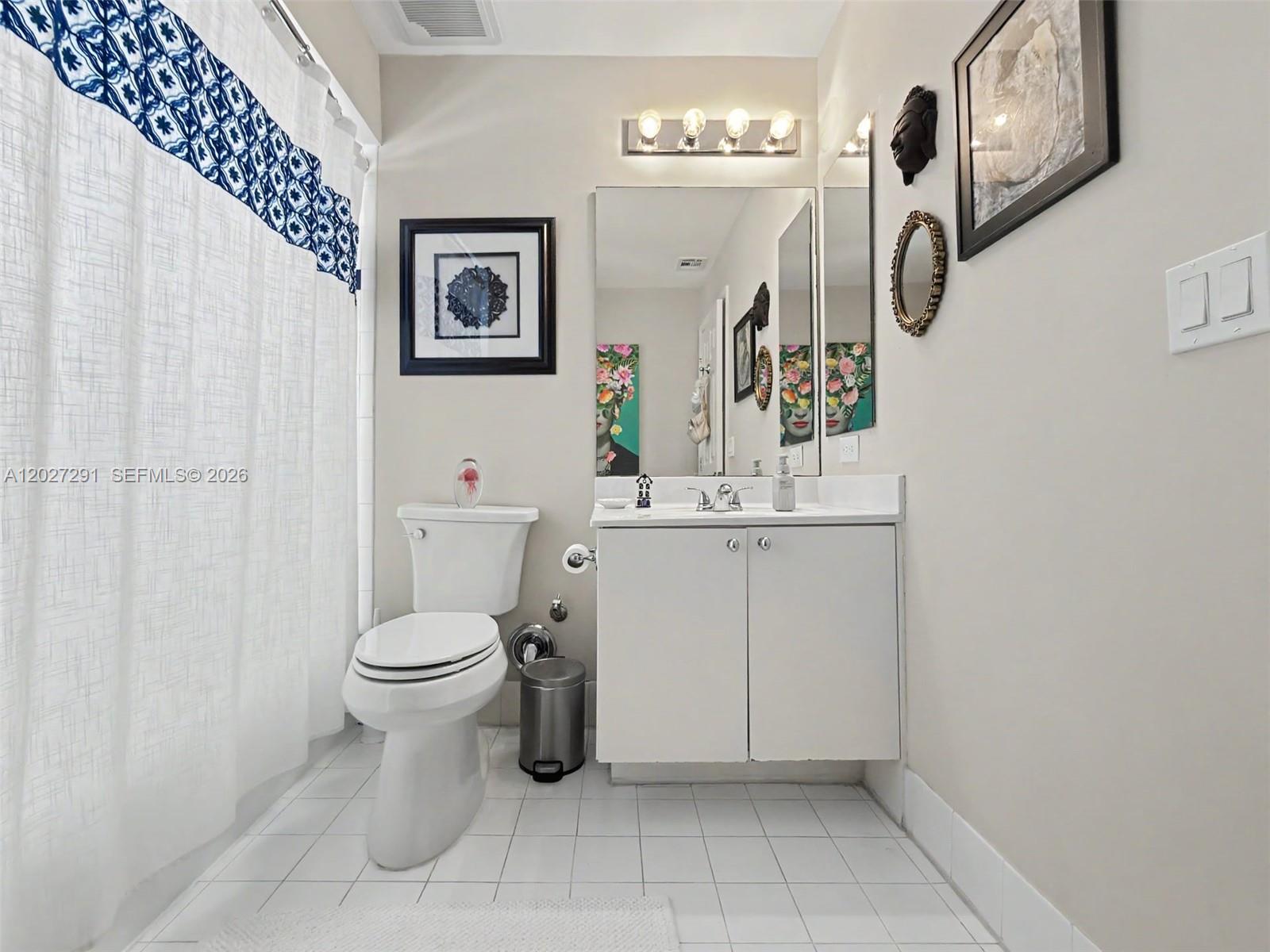 PEMBROKE FALLS PHASE 2 - Residential