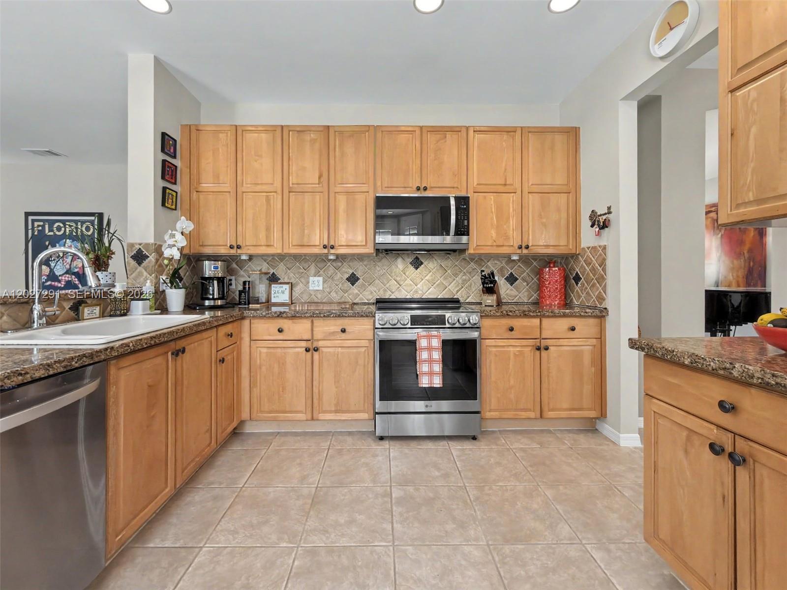 PEMBROKE FALLS PHASE 2 - Residential