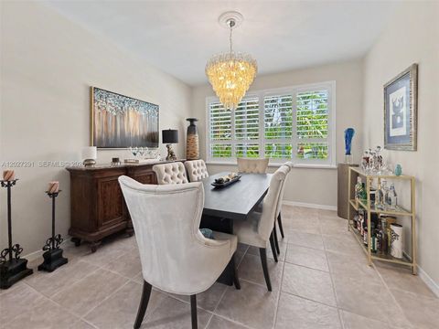 Tiny photo for 1532 NW 133rd Ave, Pembroke Pines, FL 33028 (MLS # A12027291)