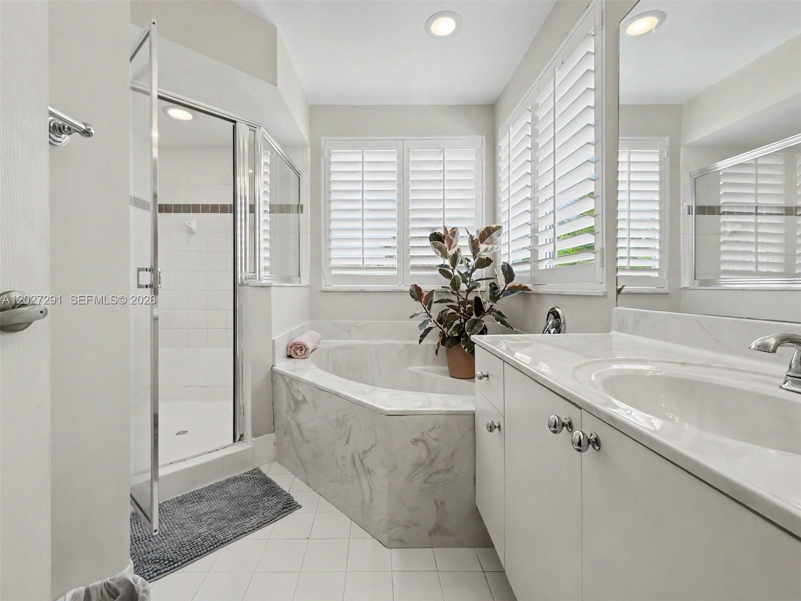 PEMBROKE FALLS PHASE 2 - Residential