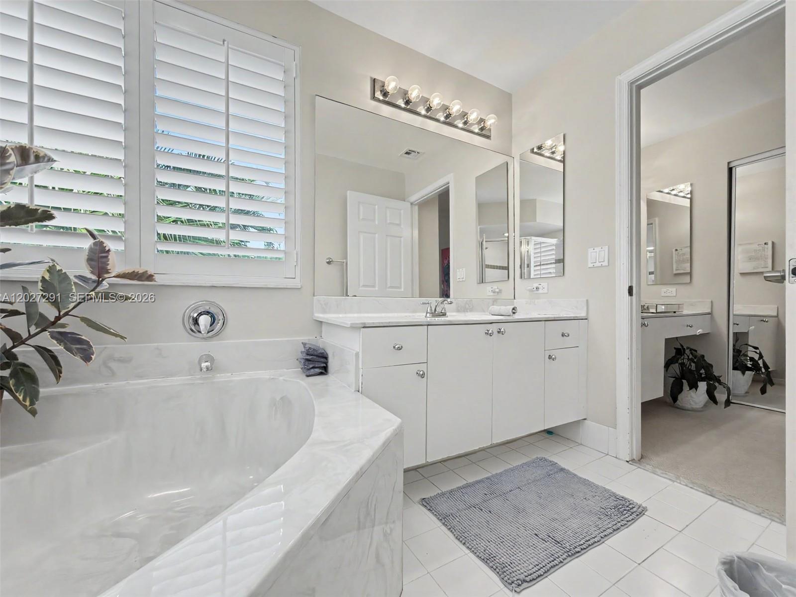 PEMBROKE FALLS PHASE 2 - Residential