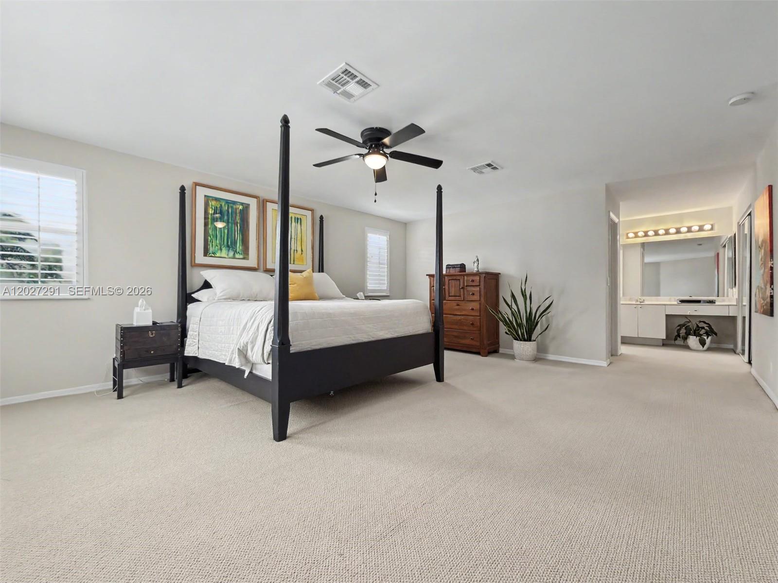 PEMBROKE FALLS PHASE 2 - Residential