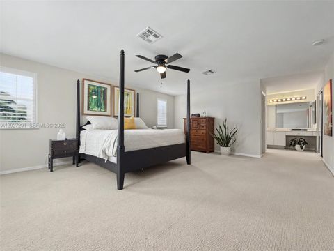Tiny photo for 1532 NW 133rd Ave, Pembroke Pines, FL 33028 (MLS # A12027291)