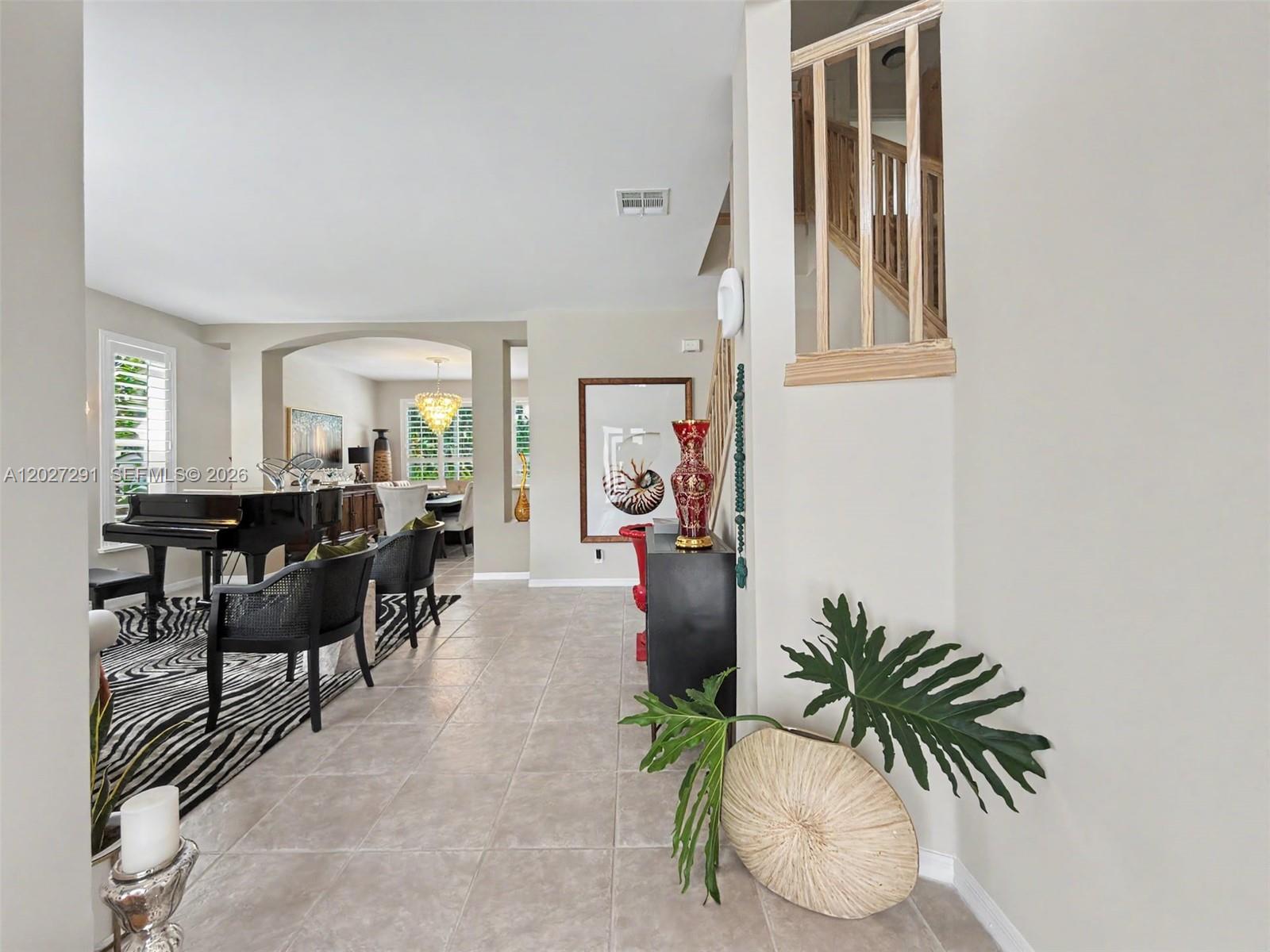 PEMBROKE FALLS PHASE 2 - Residential