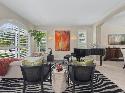 Tiny photo for 1532 NW 133rd Ave, Pembroke Pines, FL 33028 (MLS # A12027291)