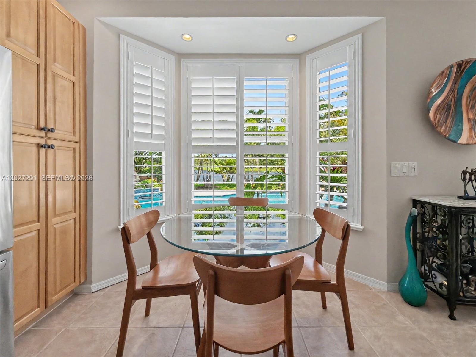 PEMBROKE FALLS PHASE 2 - Residential