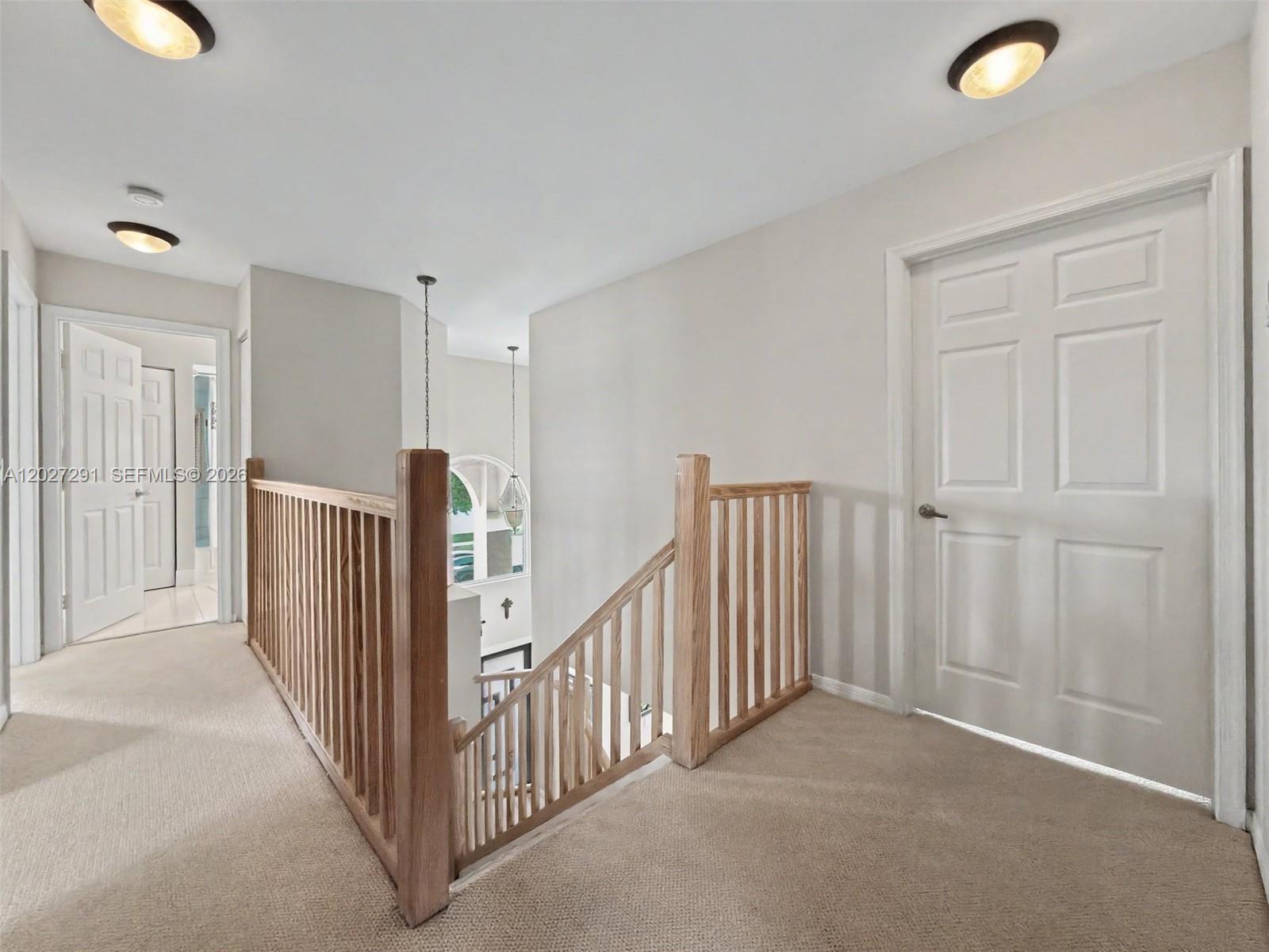 PEMBROKE FALLS PHASE 2 - Residential