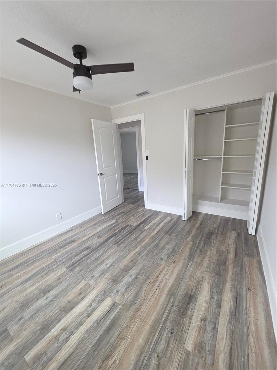 RAMBLEWOOD SOUTH - Residential