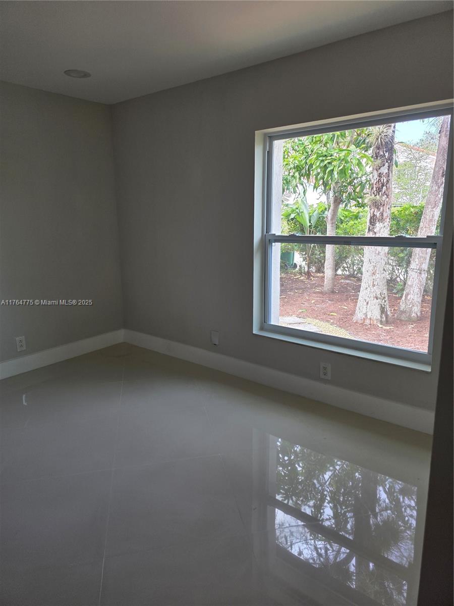 RAMBLEWOOD SOUTH - Residential