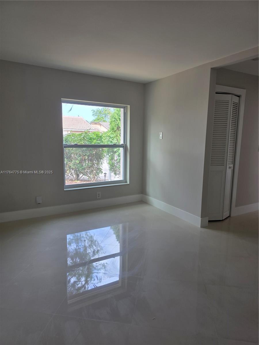RAMBLEWOOD SOUTH - Residential
