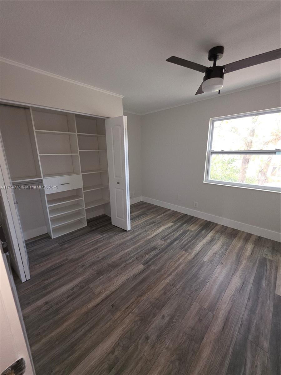 RAMBLEWOOD SOUTH - Residential