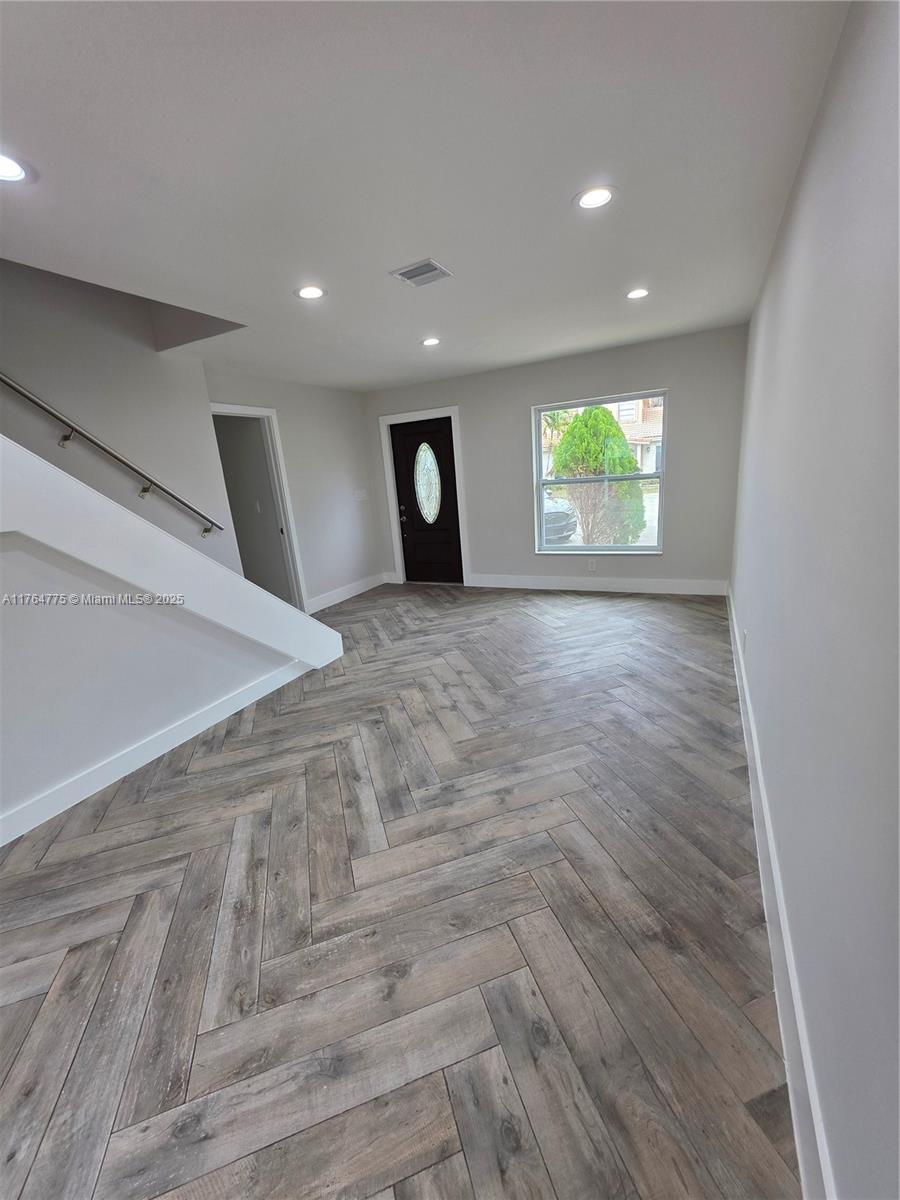 RAMBLEWOOD SOUTH - Residential