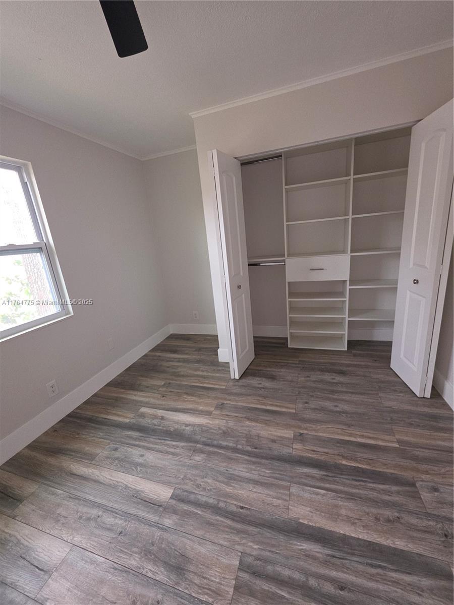 RAMBLEWOOD SOUTH - Residential