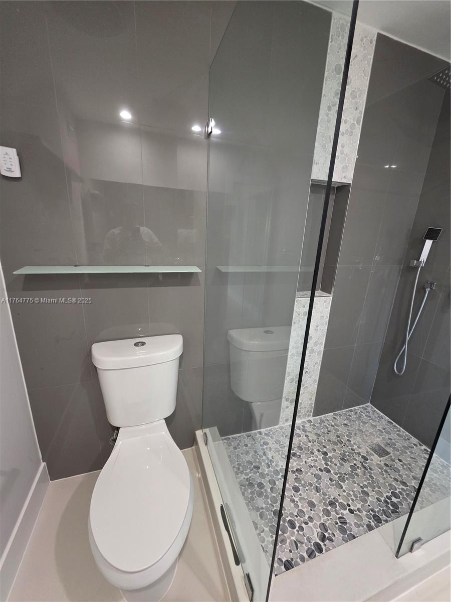 RAMBLEWOOD SOUTH - Residential