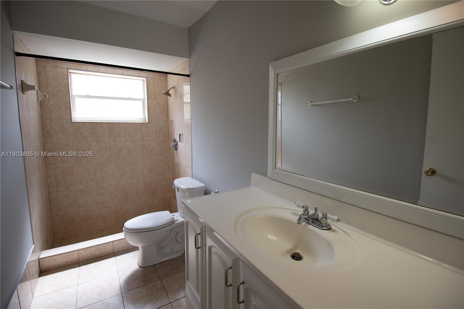 KIMBERLY FOREST SEC 2 - Residential Lease