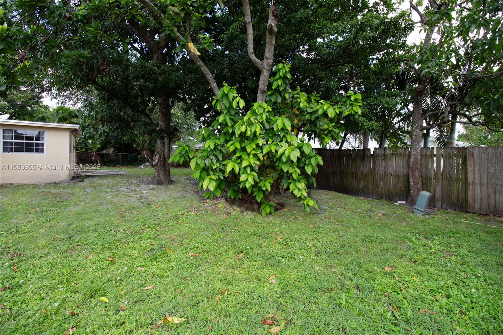 KIMBERLY FOREST SEC 2 - Residential Lease