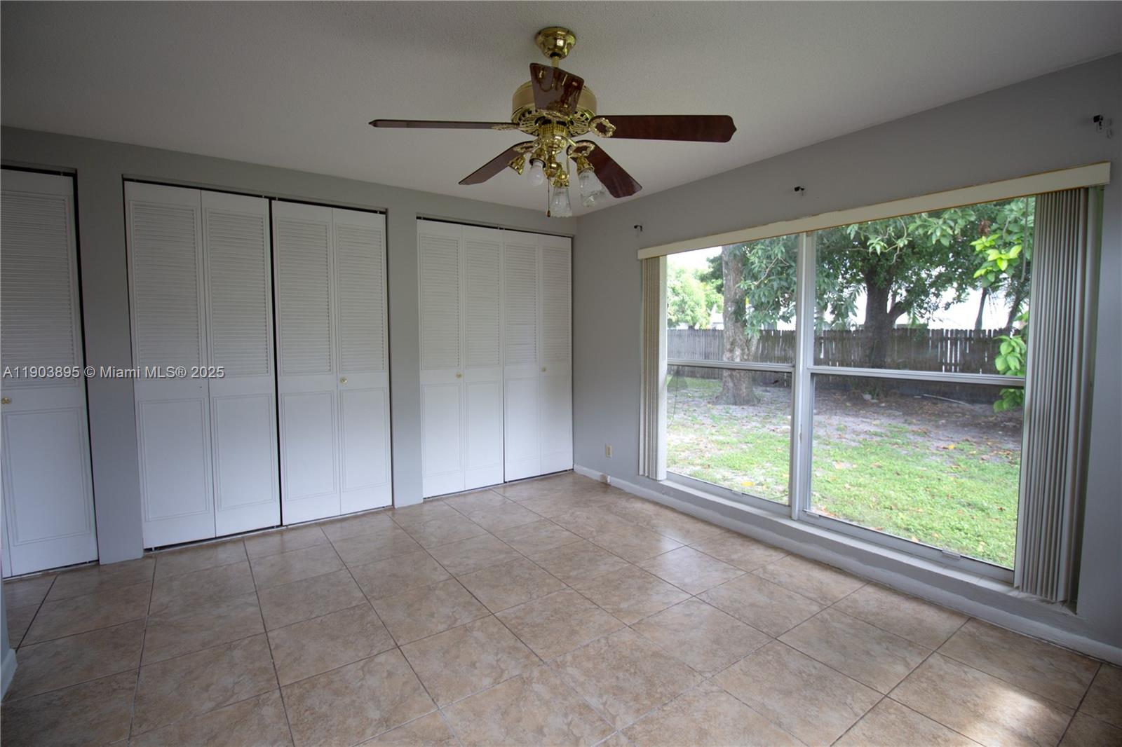 KIMBERLY FOREST SEC 2 - Residential Lease