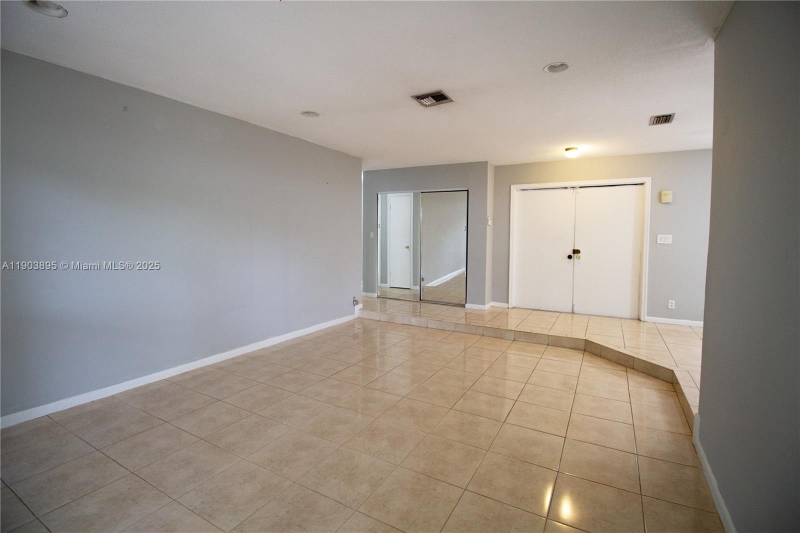 KIMBERLY FOREST SEC 2 - Residential Lease