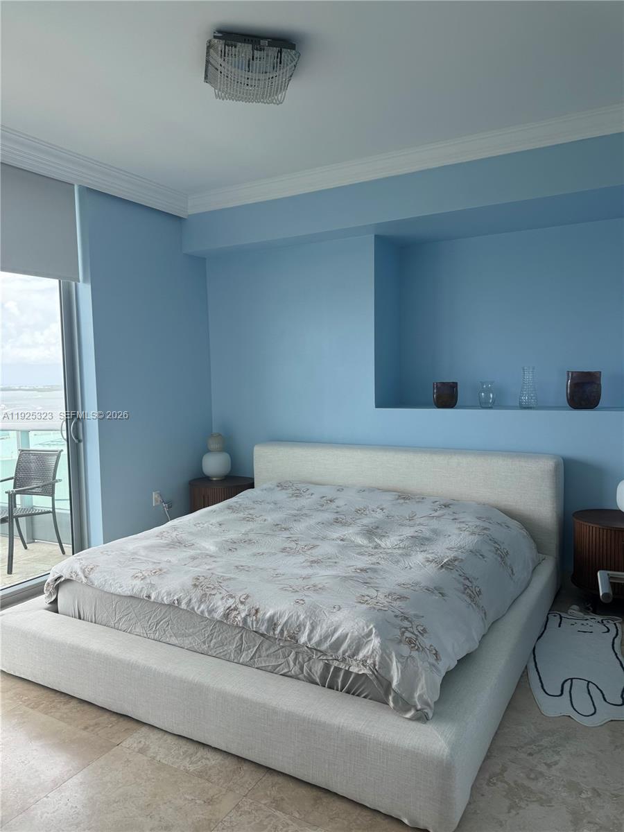 900 BISCAYNE BAY CONDO - Residential Lease