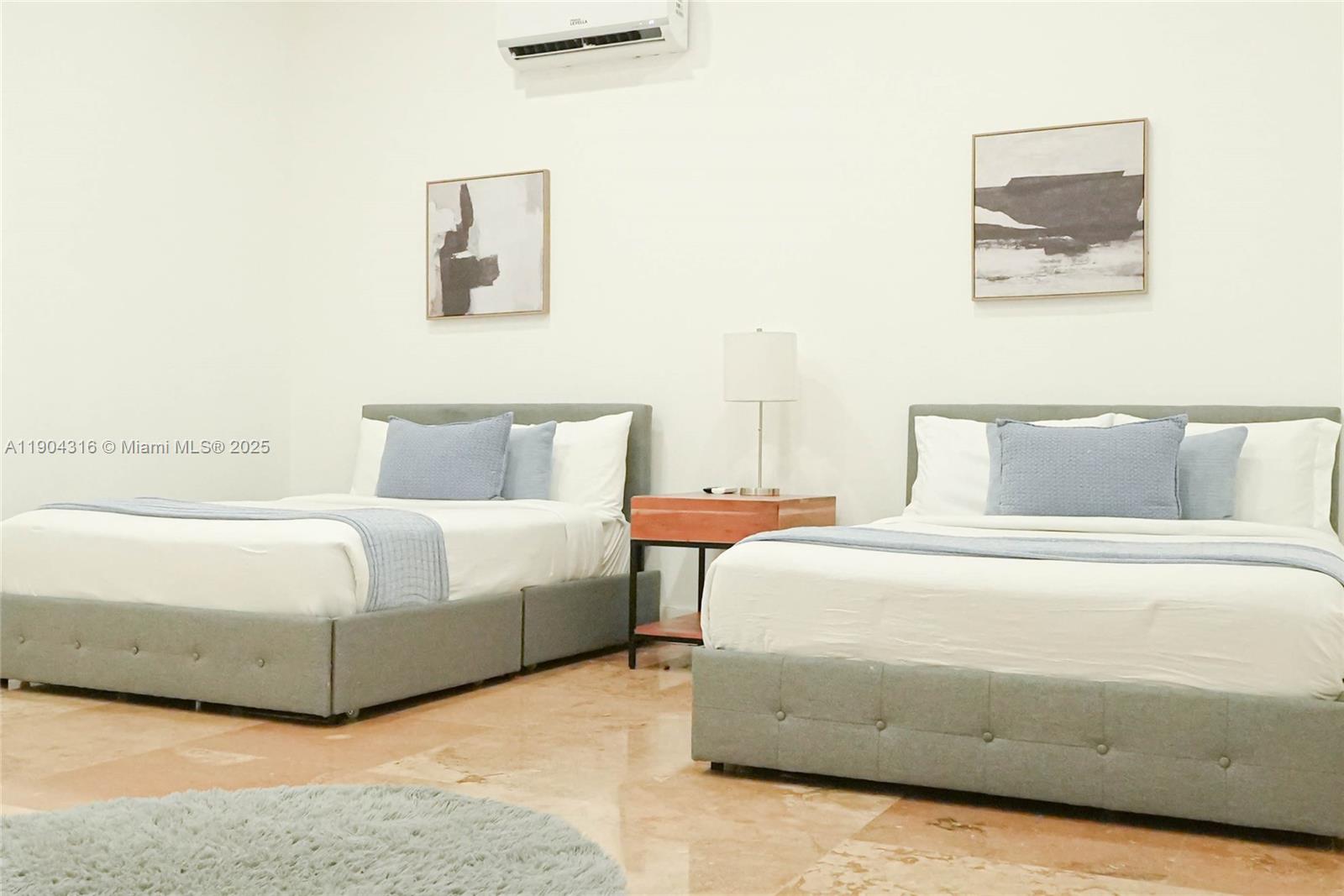 SWEETWATER ESTS SUB - Residential Lease