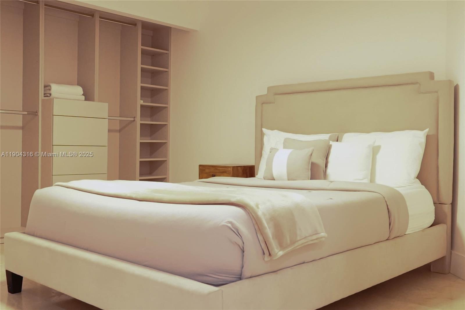 SWEETWATER ESTS SUB - Residential Lease