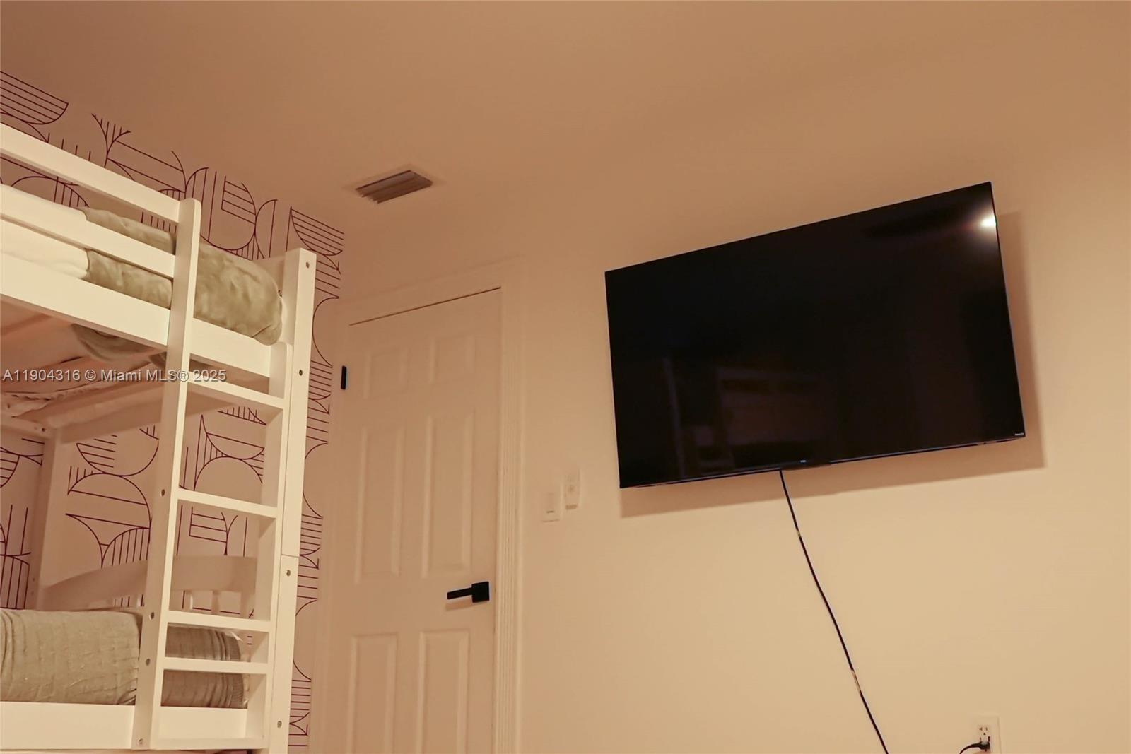 SWEETWATER ESTS SUB - Residential Lease