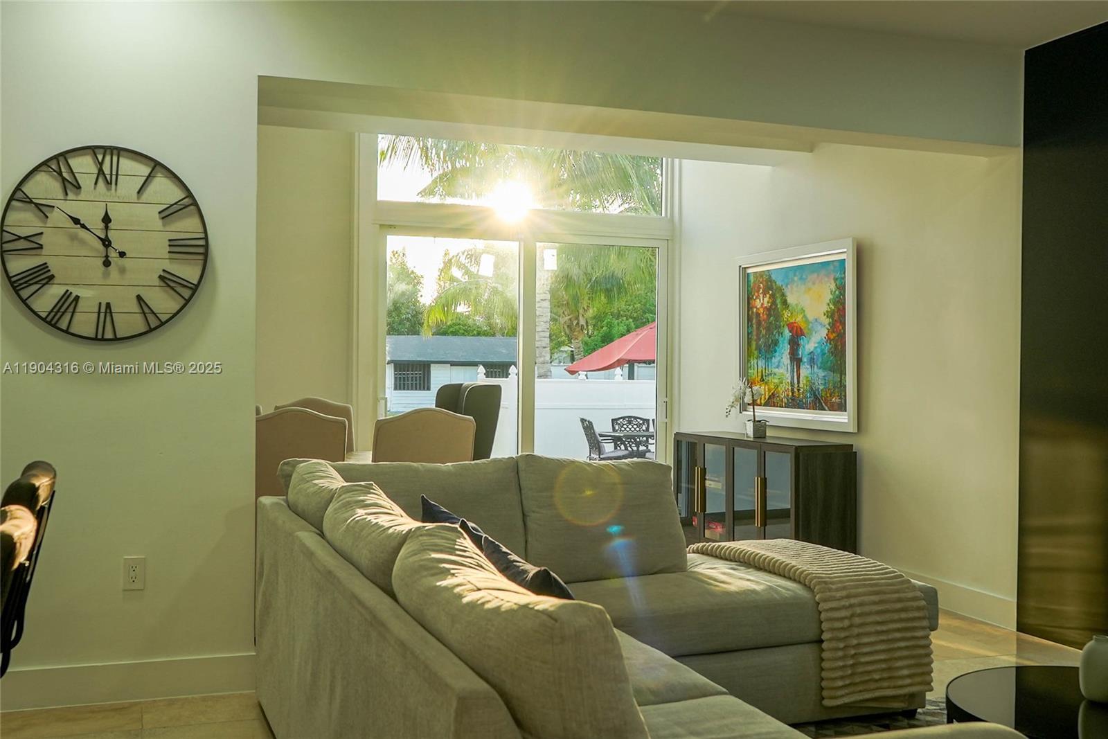 SWEETWATER ESTS SUB - Residential Lease