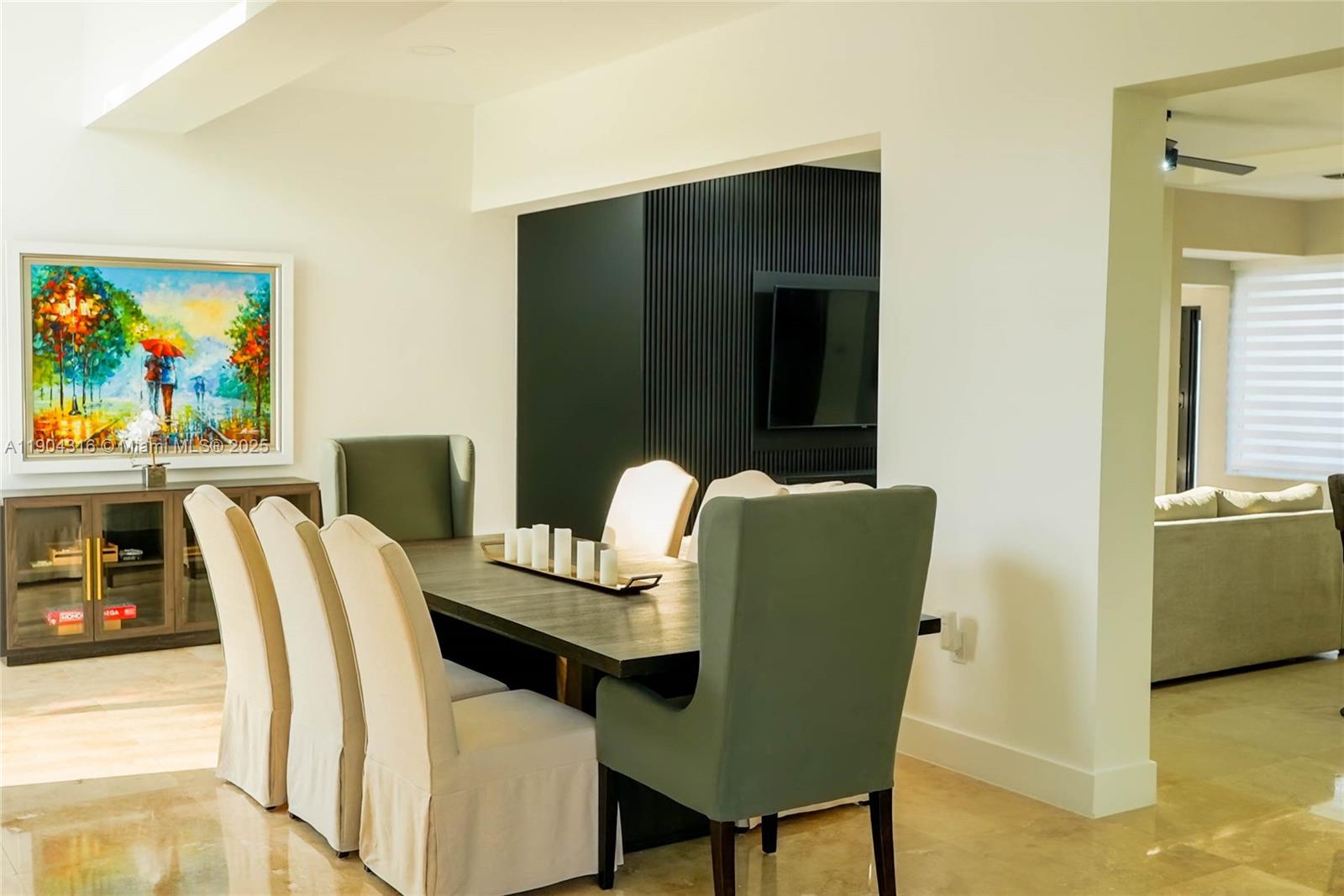 SWEETWATER ESTS SUB - Residential Lease